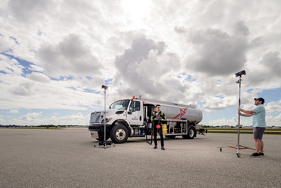 Av-Fuel-2-11-25-Florida-334