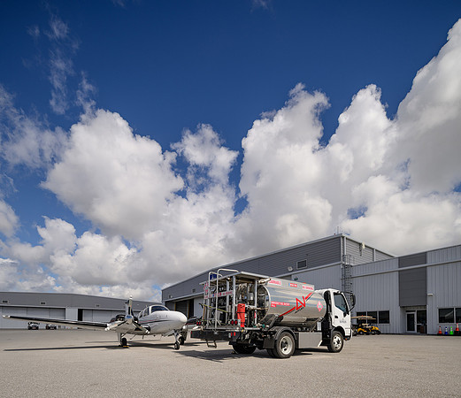 Av-Fuel-2-11-25-Florida-427