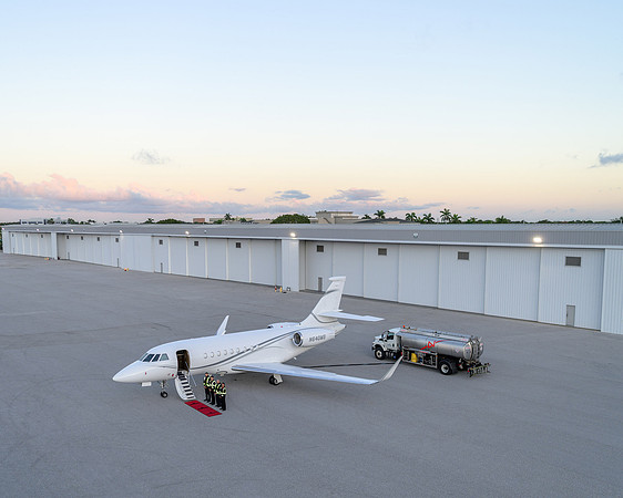 Av-Fuel-2-11-25-Florida-024