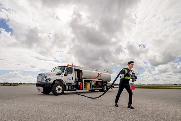 Av-Fuel-2-11-25-Florida-346
