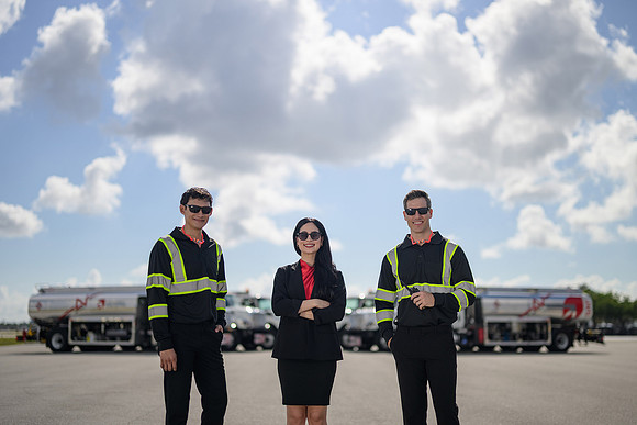 Av-Fuel-2-10-25-Florida-076
