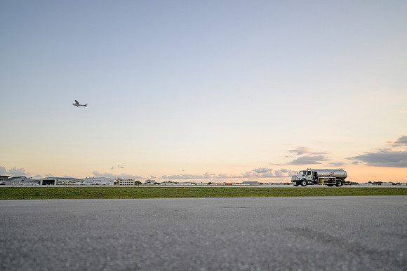Av-Fuel-2-10-25-Florida-561