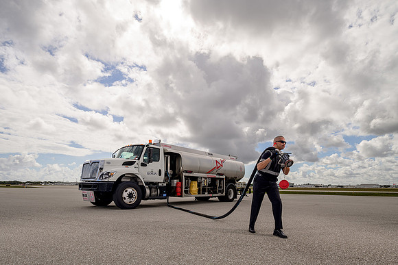 Av-Fuel-2-11-25-Florida-348