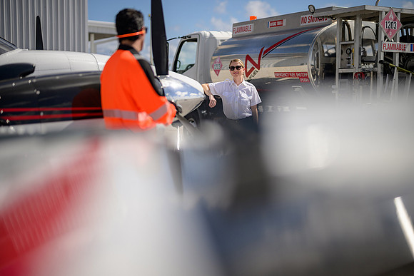 Av-Fuel-2-11-25-Florida-485