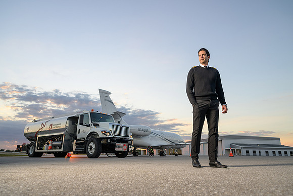 Av-Fuel-2-10-25-Florida-567