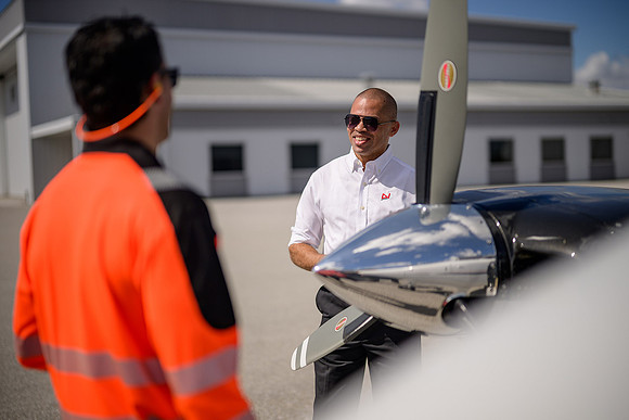 Av-Fuel-2-11-25-Florida-479