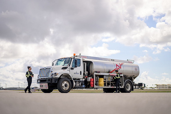 Av-Fuel-2-11-25-Florida-390