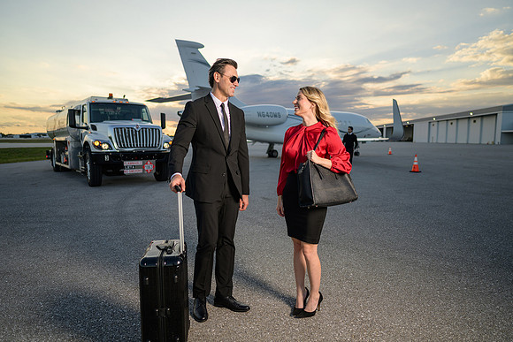 Av-Fuel-2-10-25-Florida-517