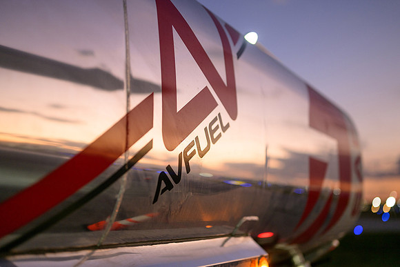 Av-Fuel-2-10-25-Florida-626