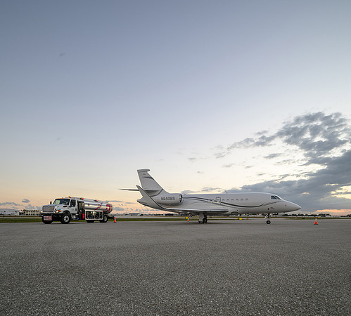 Av-Fuel-2-10-25-Florida-587