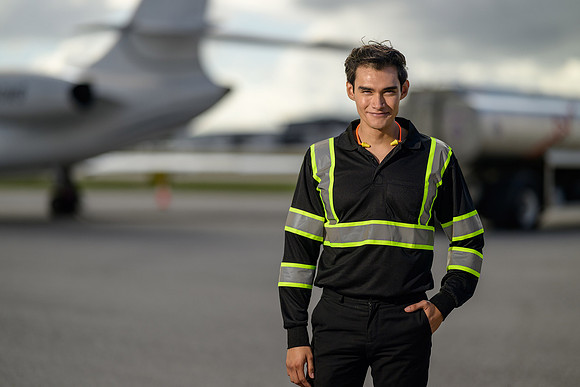 Av-Fuel-2-11-25-Florida-260
