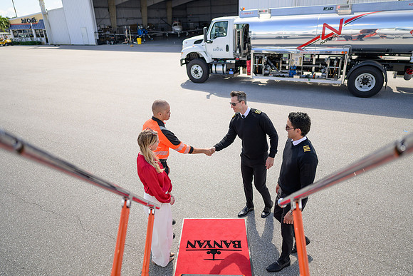 Av-Fuel-2-10-25-Florida-259