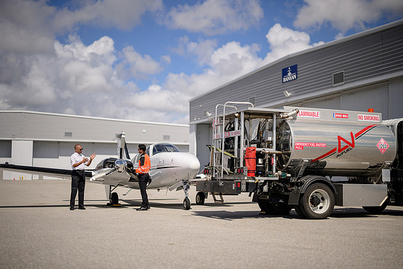 Av-Fuel-2-11-25-Florida-472