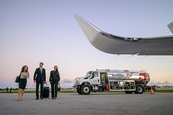 Av-Fuel-2-10-25-Florida-592