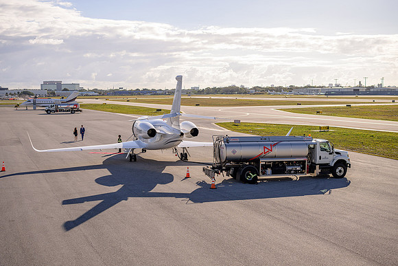 Av-Fuel-2-11-25-Florida-156