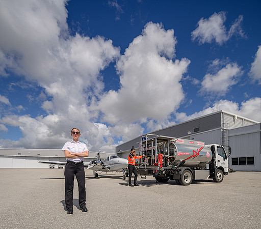 Av-Fuel-2-11-25-Florida-436