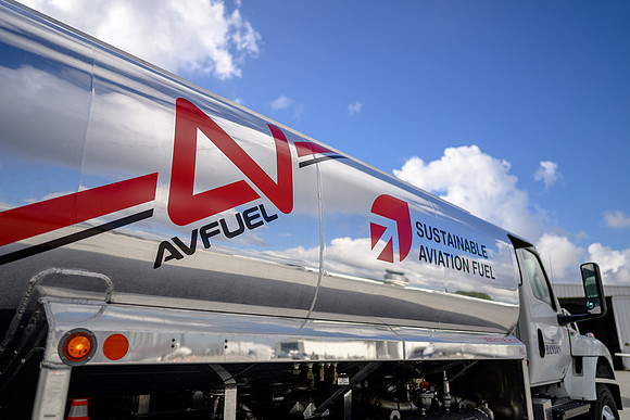 Av-Fuel-2-10-25-Florida-010