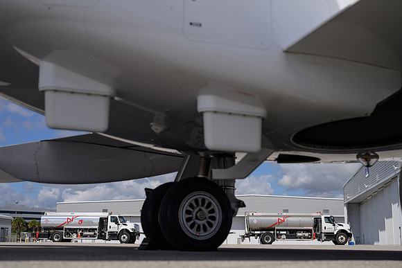 Av-Fuel-2-11-25-Florida-530
