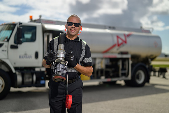 Av-Fuel-2-11-25-Florida-362