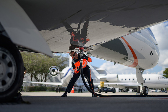 Av-Fuel-2-10-25-Florida-134