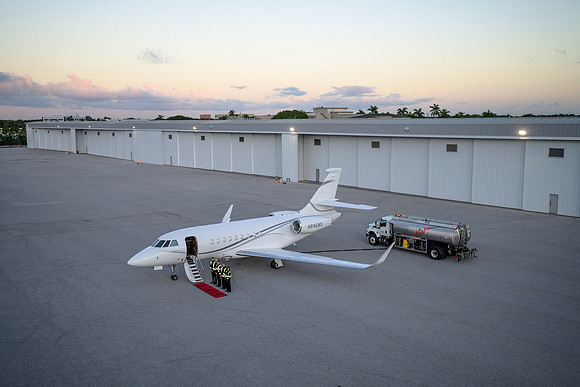 Av-Fuel-2-11-25-Florida-016