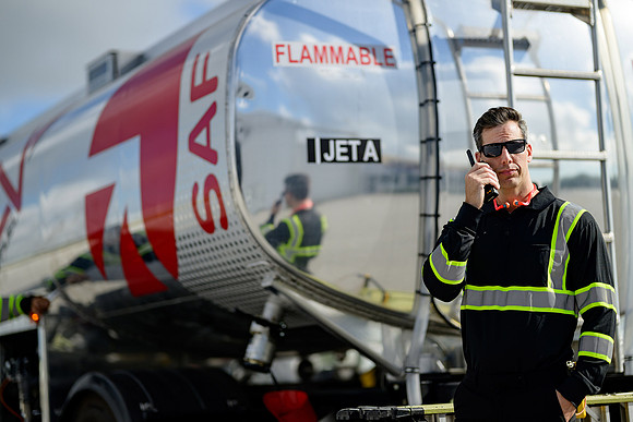 Av-Fuel-2-10-25-Florida-060