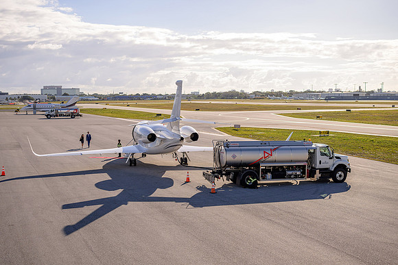 Av-Fuel-2-11-25-Florida-157