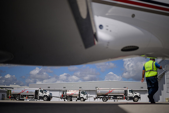 Av-Fuel-2-11-25-Florida-531