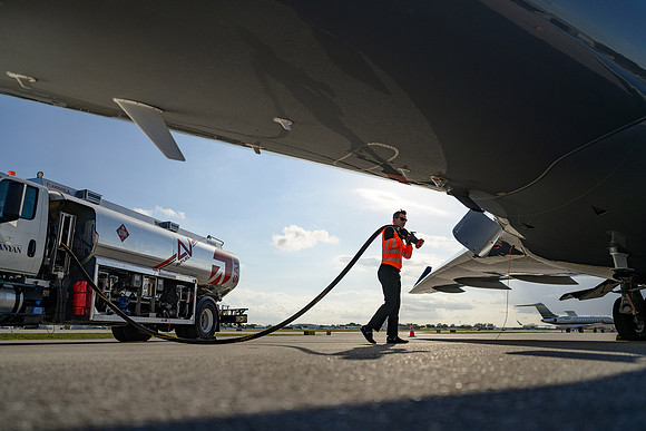 Av-Fuel-2-10-25-Florida-394