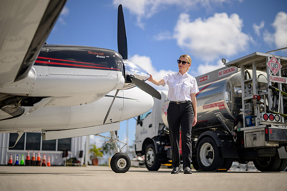 Av-Fuel-2-11-25-Florida-487