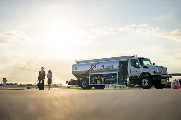 Av-Fuel-2-10-25-Florida-476