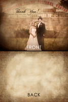 flat_horizontal5