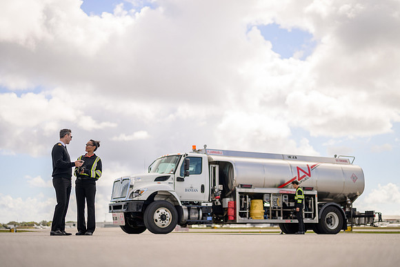 Av-Fuel-2-11-25-Florida-410