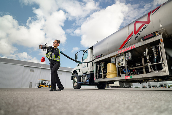 Av-Fuel-2-11-25-Florida-370