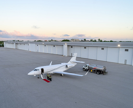 Av-Fuel-2-11-25-Florida-027