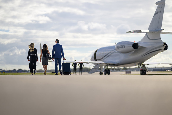 Av-Fuel-2-11-25-Florida-233