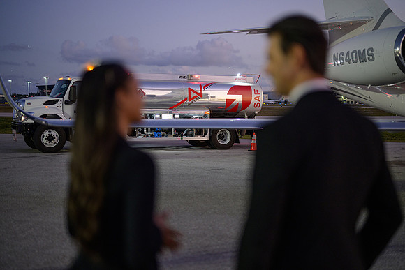 Av-Fuel-2-10-25-Florida-616