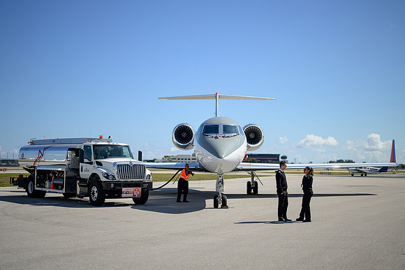 Av-Fuel-2-10-25-Florida-158