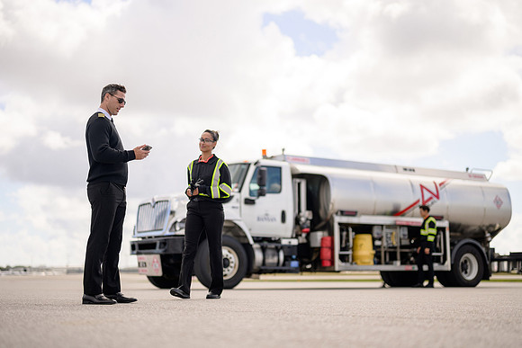 Av-Fuel-2-11-25-Florida-406