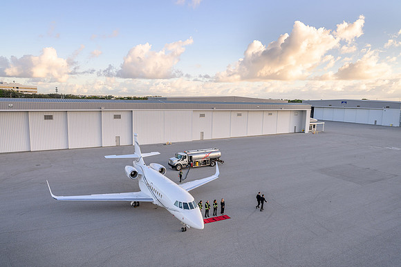 Av-Fuel-2-11-25-Florida-095