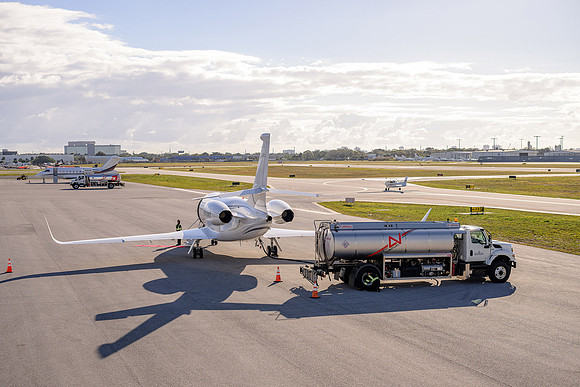 Av-Fuel-2-11-25-Florida-167