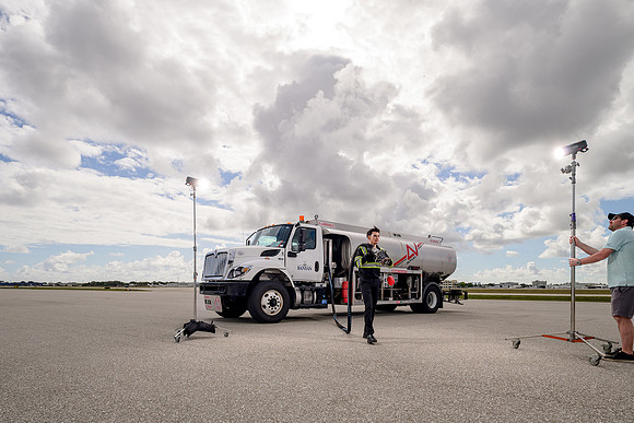 Av-Fuel-2-11-25-Florida-336