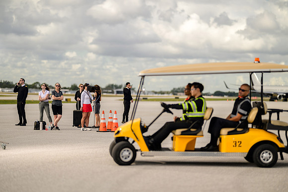 Av-Fuel-2-11-25-Florida-319