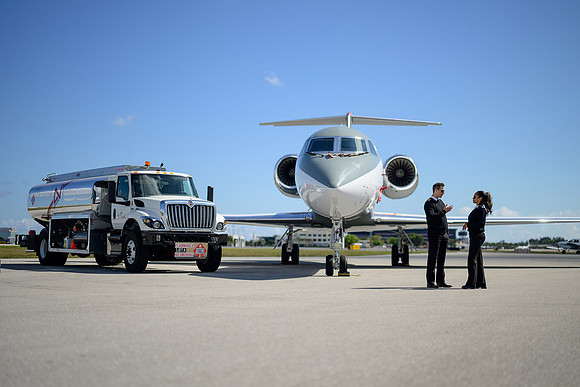 Av-Fuel-2-10-25-Florida-155