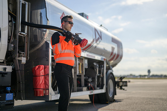 Av-Fuel-2-10-25-Florida-369
