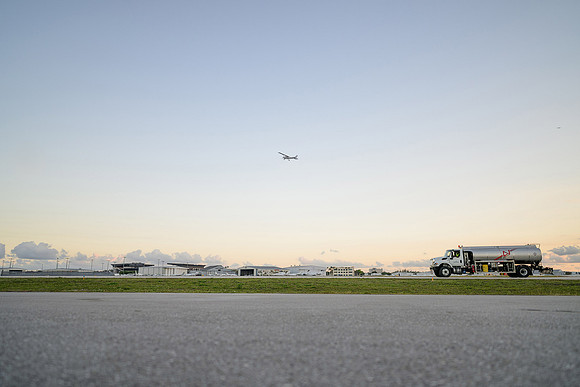 Av-Fuel-2-10-25-Florida-565