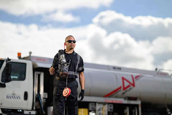 Av-Fuel-2-11-25-Florida-354