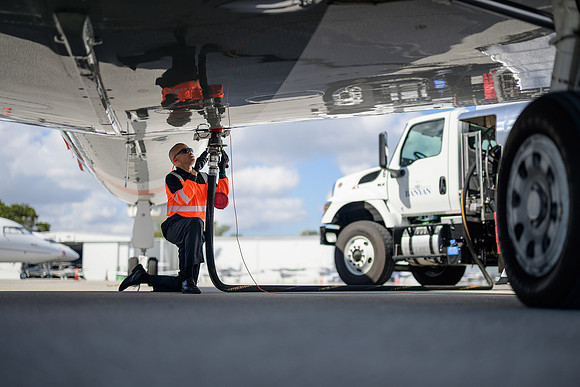 Av-Fuel-2-10-25-Florida-144