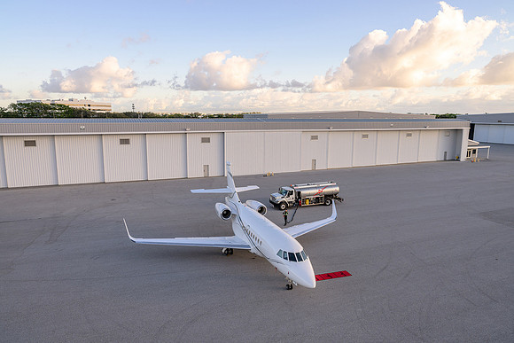 Av-Fuel-2-11-25-Florida-108