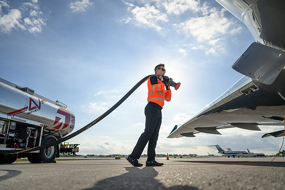 Av-Fuel-2-10-25-Florida-384